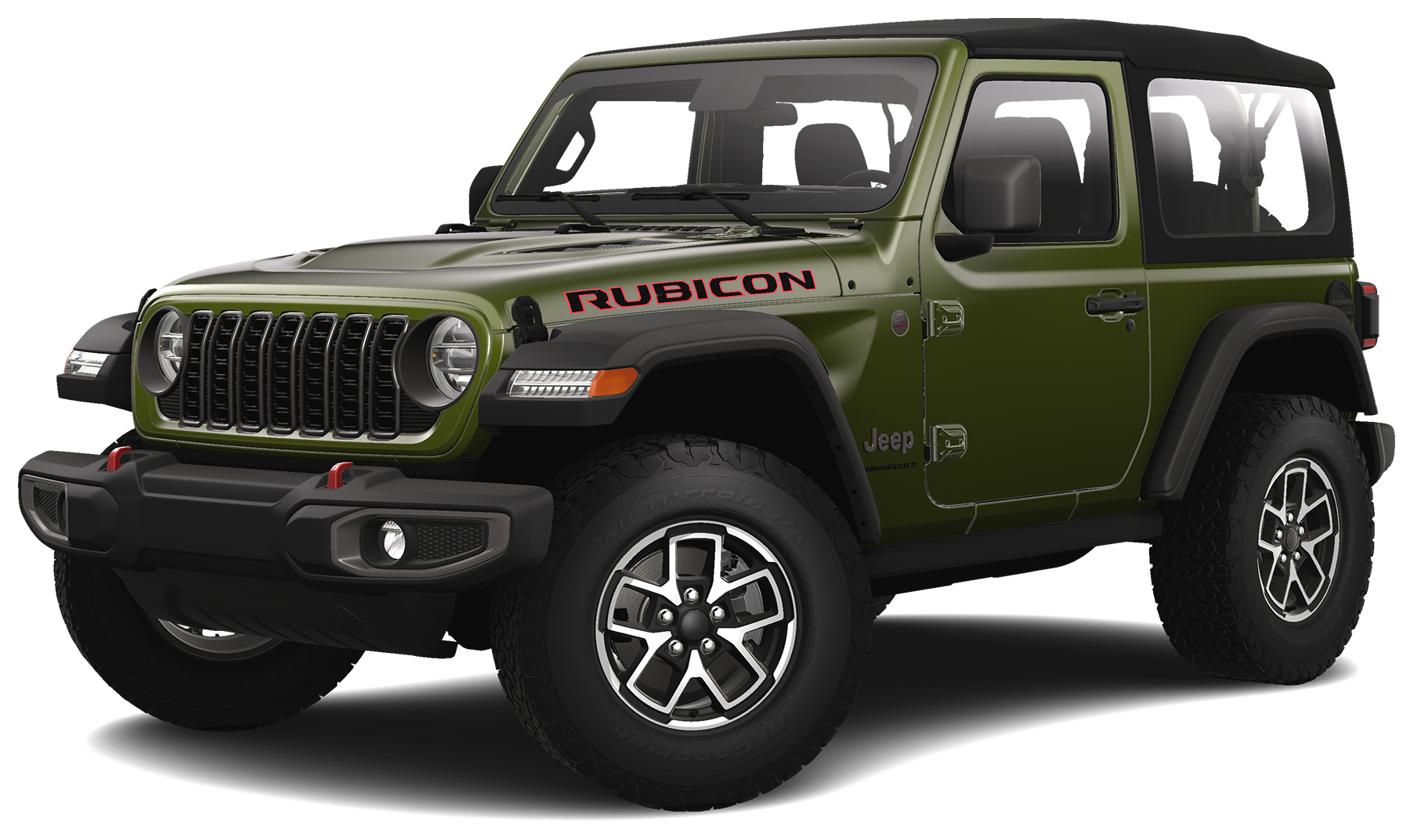 2026-Jeep-Wrangler-Rubicon-2Door-SUV-S04.png